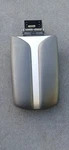 2015-2019 Nissan Murano Platinum Center Console Armrest Lid Cover Black Used. Price: $109.95.
