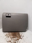 2010 Altima Glove Box Oem Used. Price: $59.95.