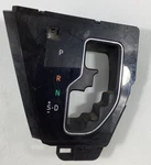 2014-2020 Toyota Sienna Gear Shifter Position Indicator Trim Cover Oem Used. Price: $41.99.