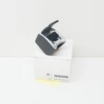 New Bmw Gran Turismo F07 Ashtray 51169181379 2013 Genuine Neu. Price: $88.23.
