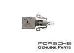 Porsche 911 986 Boxster Center Console Ashtray Light Genuine 99663211300 New. Price: $29.95.