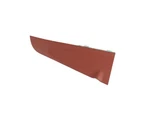 Genuine Mopar Panel 5SM38LR9AC New. Price: $481.26.