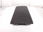 2020-2022 Honda Accord Center Console Armrest Lid Item Has Minor Impression Used. Price: $68.83.