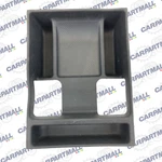 2011 13 2014 Dodge Charger Center Console Storage Tray AA31280150 Oem Used. Price: $44.97.