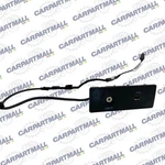 13-16 Ford Fusion Console Audio Usb Auxiliary Jack Socket Port DS7T14D202DC Used. Price: $37.77.