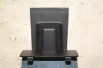 Volvo C30 2007 Trims 30755350 Gebraucht. Price: $17.91.