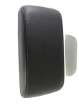 2006- 2009 Ford Fusion Center Console Storage Armrest Black 1094390AA Oem Used. Price: $39.99.