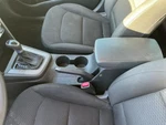 Console Front Sedan Floor Without Illumination Fits 19-20 Elantra 4912892 Used. Price: $169.00.