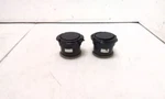 Jeep Jl Wrangler Oem Center Console Rear Vent Pair 2018-2022 133217 Used. Price: $45.00.