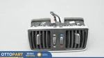 2011-2016 Hyundai Equus Rear Center Console A/c Vent Switch 84698-3N200 Oem Used. Price: $53.51.