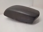 2017 - 2018 Hyundai Santa Fe Console Front Floor Swb Sport Used. Price: $163.90.
