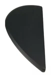 Right Passenger Dash Panel Fuse Cover 4E0857086E Audi A8L Quattro 2004 - 2010 Used. Price: $10.95.