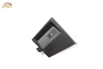 2018 - 2023 Bmw X2 F39 Center Console Usb Adapter Port W/ Cover Trim Panel Oem Used. Price: $19.24.