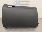15 Mercedes Benz GL63 Amg X166 Designo Glove Box Black Used. Price: $175.00.