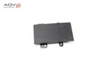 2020 - 2024 Ford Explorer Center Console Frame Rear Upper Trim Cover Panel Oem Used. Price: $34.99.