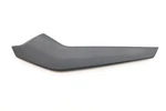 2018 - 2025 Audi Q5 Center Console Left Side Trim Cover Panel Oem 80B863305B6PS Used. Price: $44.42.