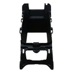 13-16 Ford Escape Center Console Compartment Box Oem CJ5Z7804567AE Used. Price: $30.00.