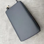 Front Center Console Lid For 17-22 Tesla Model 3 Y 1582886-00-B Remanufactured. Price: $215.99.