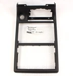 Mazda Genuine 1986-1988 RX-7 FC3S Center Console Cover Panel Bezel W/cd Oem Trim New. Price: $184.79.