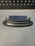 07-09 Mercedes S550 S450 W216 Centre Console Storage Compartment 2216820016 Oem Used. Price: $18.99.