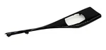 2014-2021 Bmw 228I F22 Black Center Console Trim / Bezel Oem 9207263 Used. Price: $75.00.