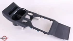 21-23 Subaru Crosstrek Center Console Trim Cupholder Oem Used. Price: $249.99.