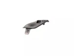 Genuine Mopar Insert Right 68409944AA New. Price: $14.87.