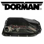 Dorman Automatic Transmission Oil Pan For 2002-2003 Workhorse Fastrack Kx New. Price: $111.30.