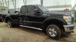 Console Front Roof Fixed Rear Glass Fits 11-16 Ford F250SD Pickup 7072163 Used. Price: $80.65.