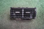 2017 2018 2019 Lincoln Mkc Center Dash Ac Vent Panel Unit Oem EJ7B19K617A Used. Price: $37.50.