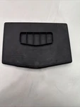 2018-2021 Honda Odyssey Front Floor Center Console Box Rubber Mat 83402THRA1 Oem Used. Price: $15.00.
