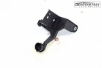 2014-2017 Land Range Rover Sport Front Right Side Door Wire Harness Bracket Oem Used. Price: $22.11.
