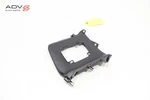 2017 2022 Honda Cr-v Console Under Dash Left Side Lower Trim Cover Panel Oem Used. Price: $34.99.