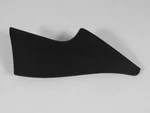 Genuine Mopar Console Panel Right 1JR62DX9AJ New. Price: $257.52.