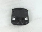2020 Lincoln Mkz Overhead Roof Console E08GK Used. Price: $67.88.