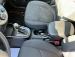 Console Front Floor Fits 11 Soul 4976681 Used. Price: $152.10.