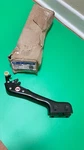 Ford Oem 15-23 TRANSIT-150 Side Loading Door-roller Bracket Left BK2Z1525001E New. Price: $69.99.