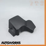 97-02 Jaguar XK8 Xkr X100 Engine Bay Cover Panel Trim NJA3984AC Oem Used. Price: $94.50.