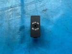 Bmw Mini One/cooper/s Aux-in Socket (part #: 84109229293) 2010 2014 Used. Price: $20.15.