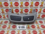2013-2016 Buick Encore Onward Button Control Switch 299105967 Oem Used. Price: $20.99.
