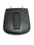 2007-2013 Chevy Silverado 2500 Center Console Armrest Door Lid Black Gm Oem Used. Price: $124.74.