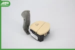07-09 Mercedes W211 E350 E320 Front Overhead Dome Light Sos Button Oem Used. Price: $28.00.