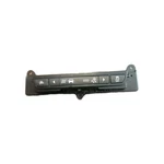 2016 Jaguar Xf Center Console Traction Control Button Switch Panel Oem Used. Price: $34.99.