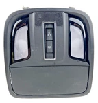 2016-2020 Kia Sorento Overhead Console 92800-350XX/351XX Used. Price: $62.09.