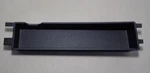 2018 - 2024 Chevrolet Equinox Oem New Gm Storage Tray Part Number 84683141. Price: $29.40.