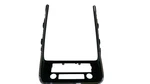 Fits 18-20 Lincoln Navigator Console Panel Asm JL7Z78045A76AJ New Oem. Price: $312.15.