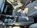 Console Front Floor Platinum Fits 23-25 Rogue 4966137 Used. Price: $192.40.