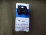 Nos Ford Clip Retainer Mustang Pinto 1973 1974 1975 1976 1977 New. Price: $8.95.