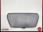 Nissan Frontier Center Upper Dash Tray Liner Insert 68532-9BU0A Oem 2022 2024 Used. Price: $29.99.