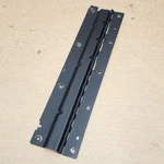 90-96 C4 Corvette Center Console Lid Hinge Mounting Bracket Oem Used. Price: $25.99.